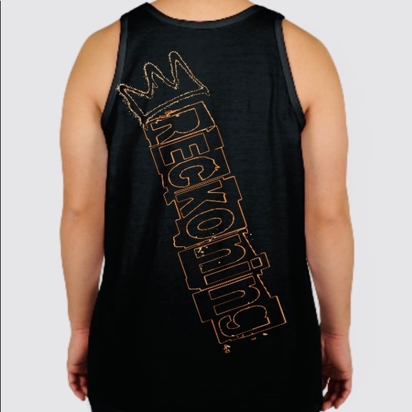 Meet your Posher, James - Picture 10 of 16